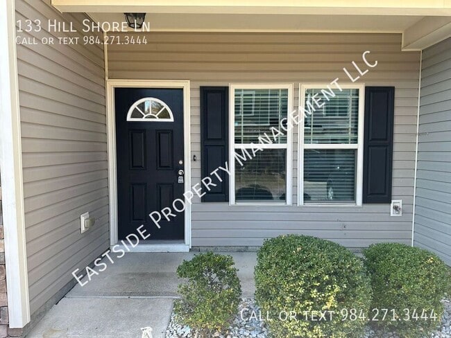 133 Hill Shore Ln