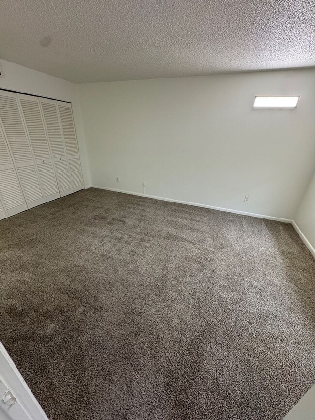 Photo - 1745 NE 2nd St