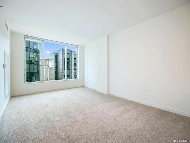 Photo - 318 Spear St Condo
