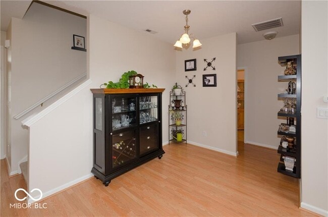 Photo - 4023 Much Marcle Dr