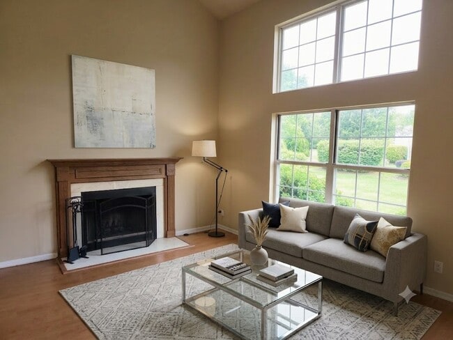 Photo - 216 Ivy Ct