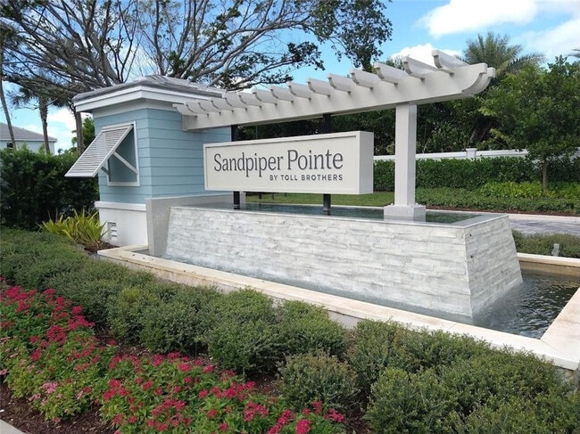Building Photo - 1851 Sandpiper Pointe Pl