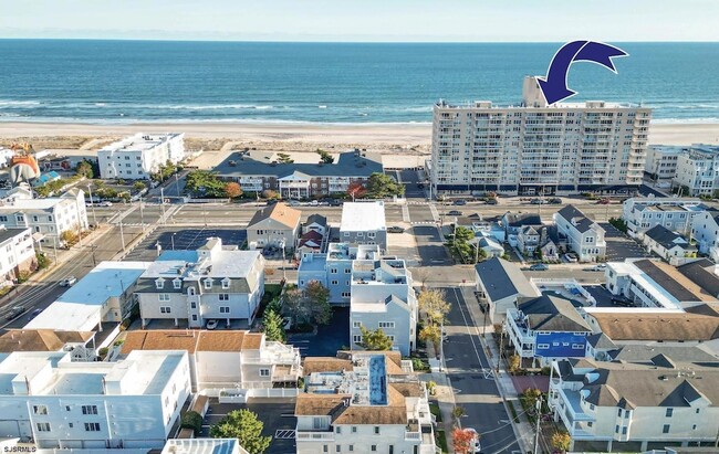 Photo - 9400 Atlantic Ave Condo