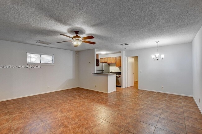 Photo - 29 Crossings Cir Condo Unit E