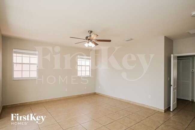 Photo - 21221 SW 124th Ave