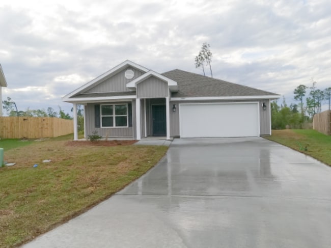 Photo - 3904 Silver Spur Rd