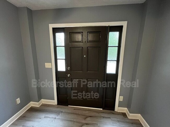 Photo - 3623 Fifteenth Avenue Unit C