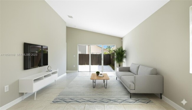 Photo - 8743 SW 213th Ln