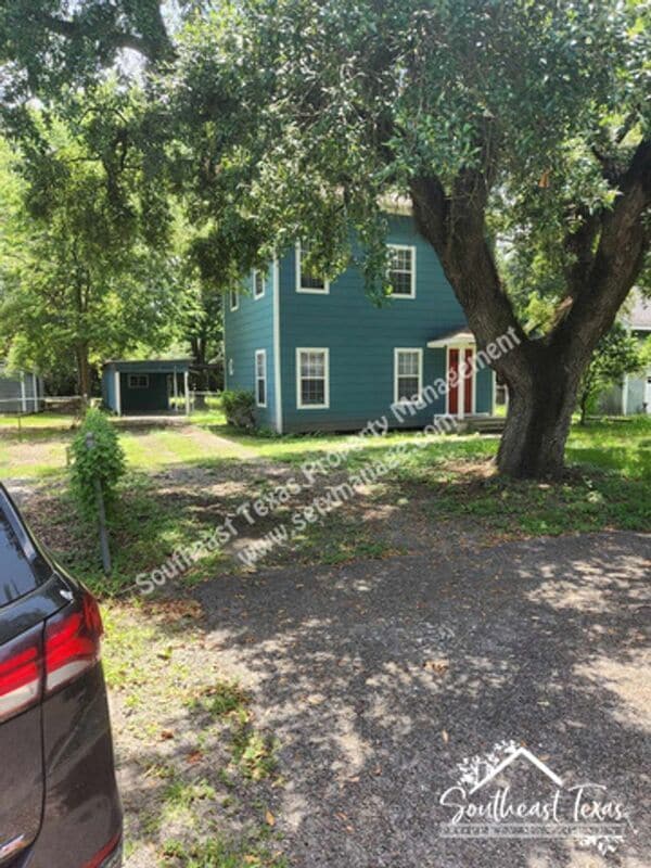 Building Photo - 345 Marceline Blvd