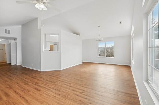 Photo - 2333 Summerlin Dr