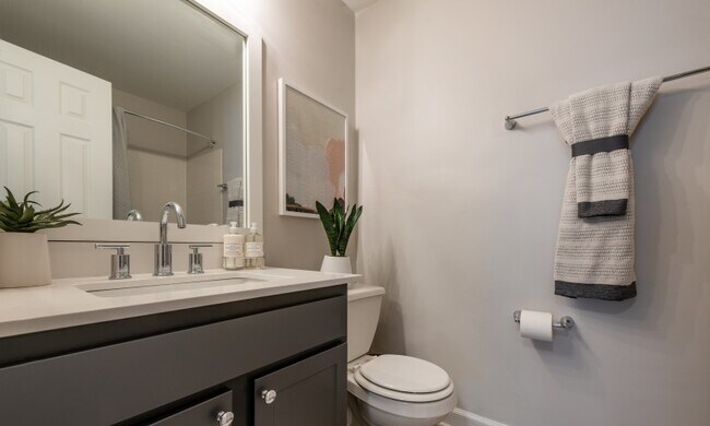 Avana Northlake