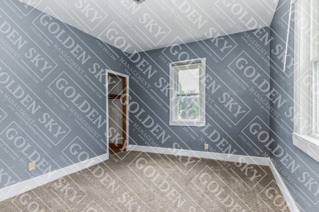 Photo - 230 Kinsey St Unidad 3