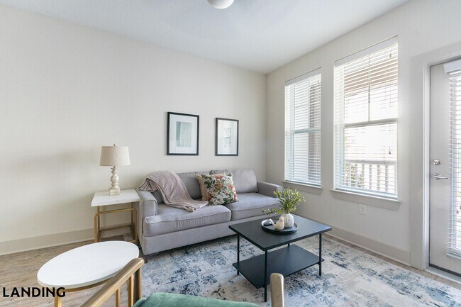 Photo - 655 W Marina Cove Dr Unit 226