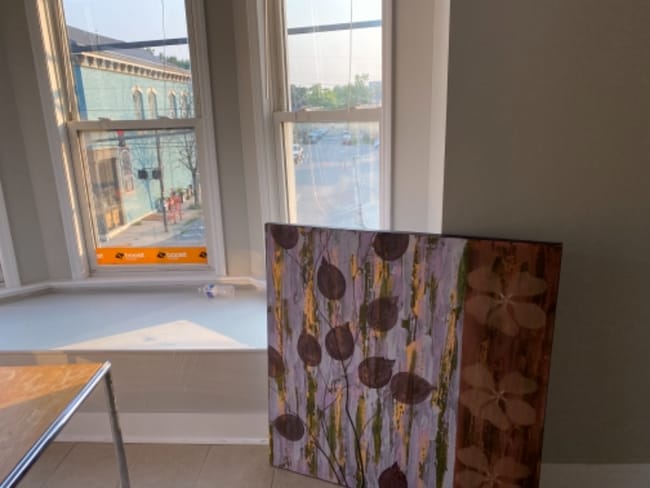 Photo - 1132 Wayne Ave