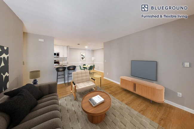 Photo - 100 Court N Dr Unit SI FL1-ID2040A