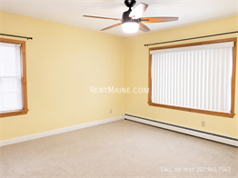 11 Stillwater Ave Unit B