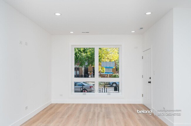 Photo - 2132 S Fairfield Ave Unit 2