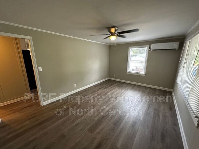 Photo - 110 Mendota Ave