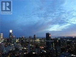 Photo - 101 Charles St E Unit 4005