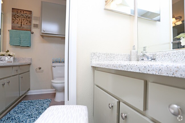 Photo - Falls of Parramatta