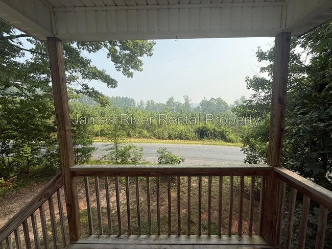 Photo - 14109 Red House Rd