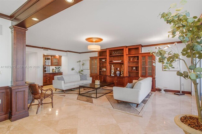 Photo - 3201 NE 183rd St Unit 2202