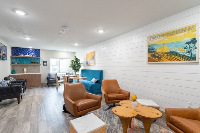 Clarington_WiFiLounge