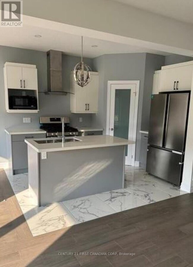 Photo - 2653 Bobolink Ln