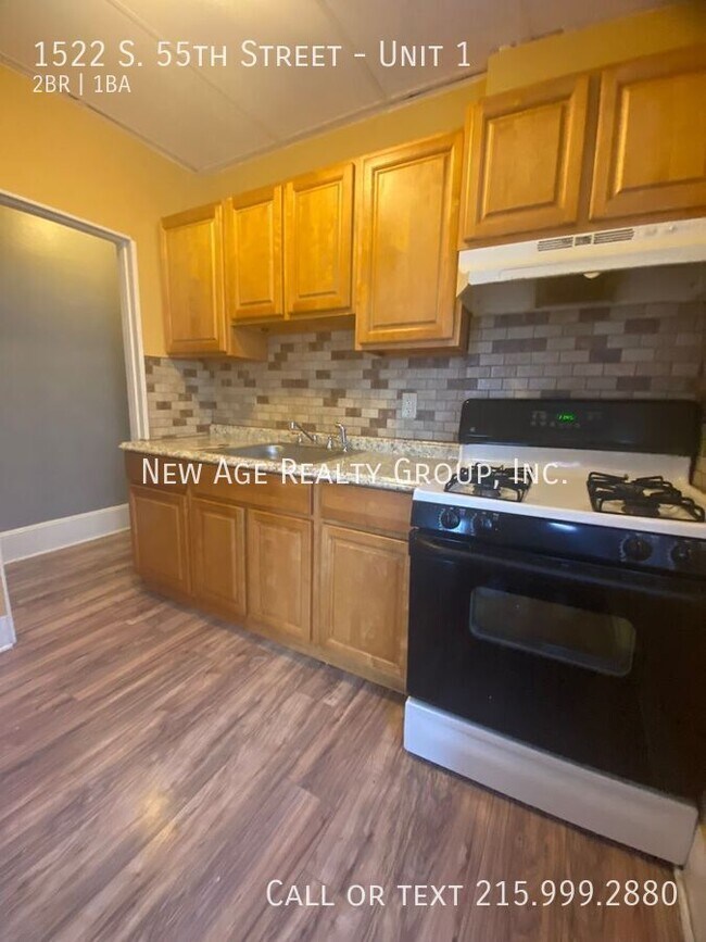 Photo - 1522 S 55th St Unit 1