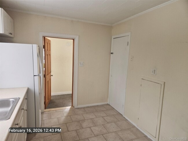 Photo - 118 Oak Ave Unit C