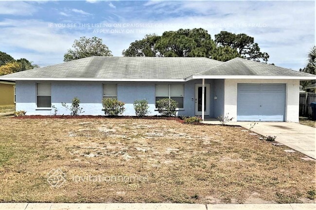 Building Photo - 4700 Cortez Way S