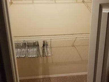 Photo - 12942 Sanctuary Cove Dr Unit 304