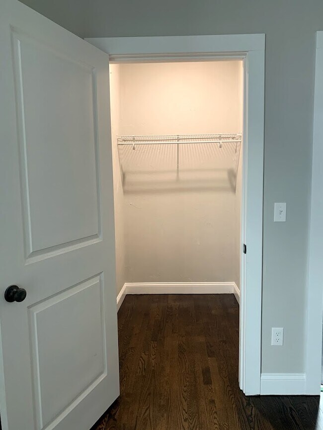 Photo - 153 Almy St Unit 1