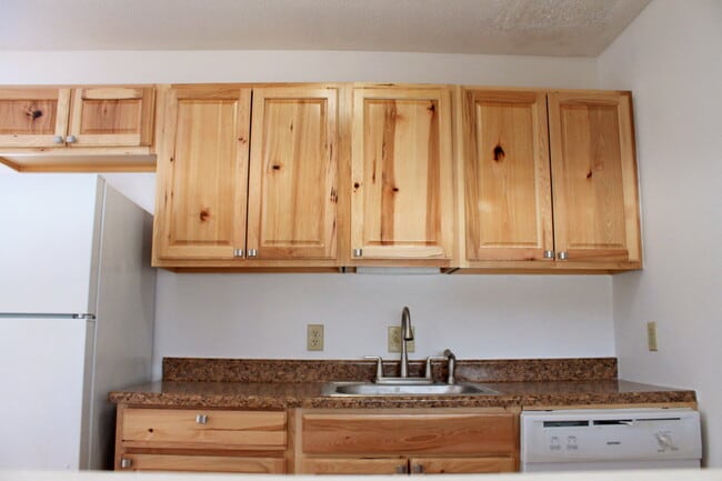 Photo - Otterside Apartments