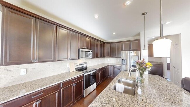 Photo - 2694 Timber Glen Dr