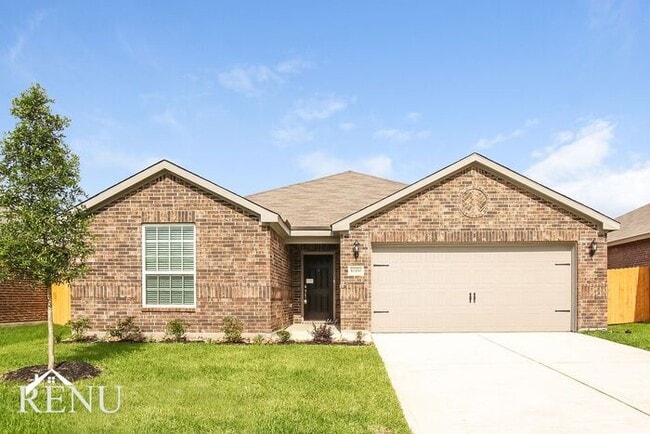 Building Photo - 10490 Red Cardinal Dr