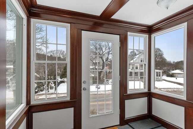 Photo - 920 Pleasant St Unidad 1