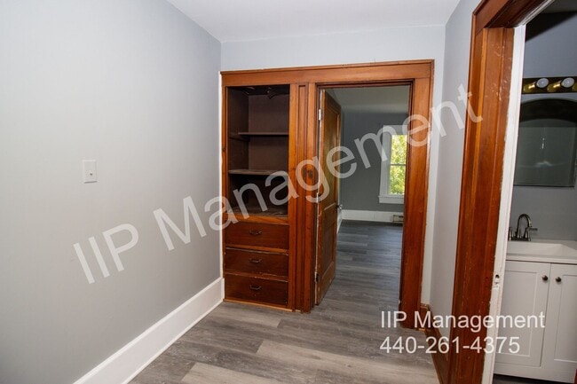 Photo - 54 S Portage Path Unit 2