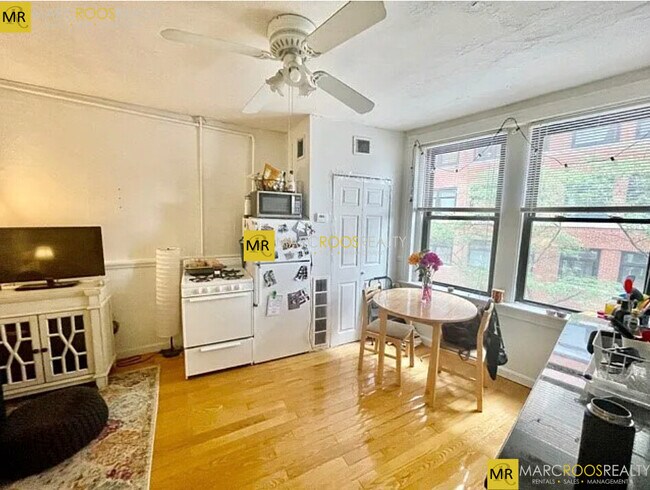 Building Photo - 336 North St Rental