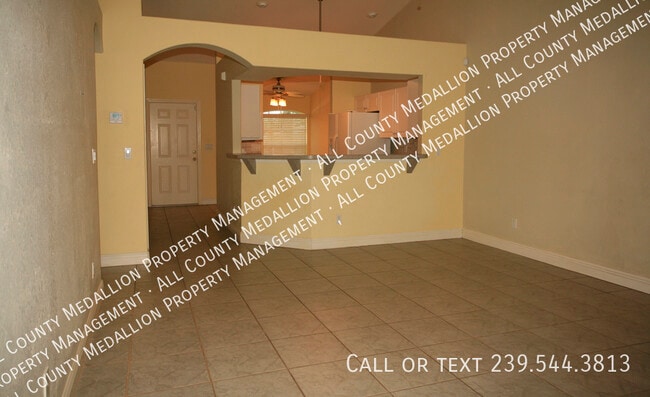 Photo - 606 SE 6th Terrace