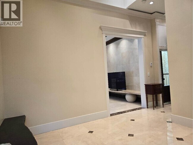Suite-34xx LAMOND AVENUE
