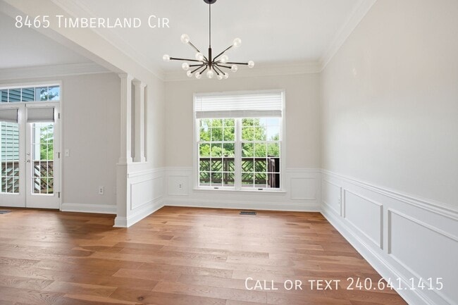 Photo - 8465 Timberland Cir