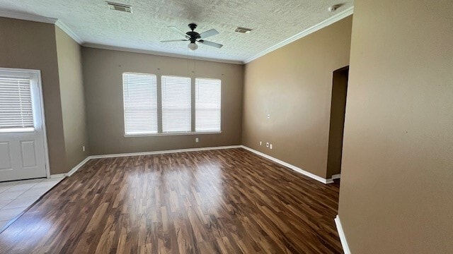 Building Photo - 3914 E Auden Cir Rental