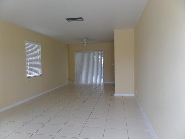 Photo - 9145 E Highland Pines Blvd