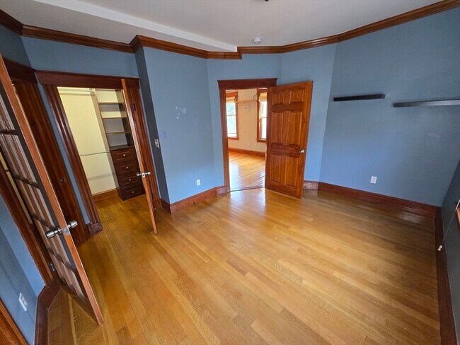 Photo - 12 St Paul St Unit 3