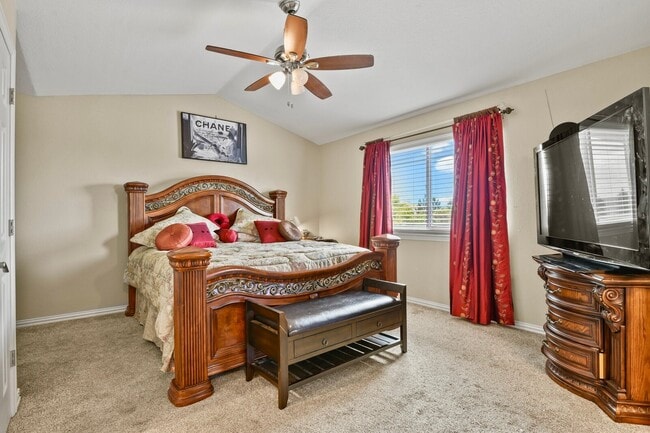 Photo - 2921 S Tower Way