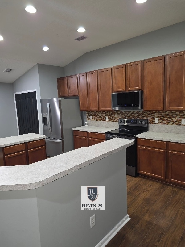 Photo - 1334 Camp Ridge Ln