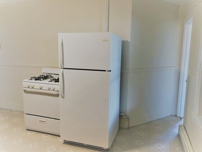 Photo - 88-94 Lafountain St Unit 92 Lafountain St