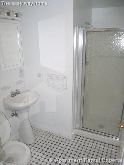 Photo - 235 Columbia St Unit #4R