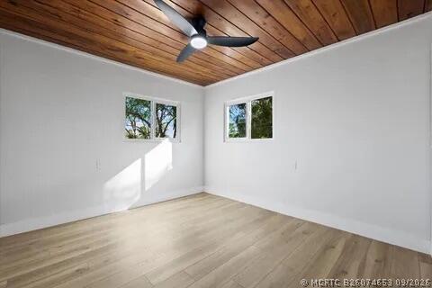 4610 Sunset Blvd
